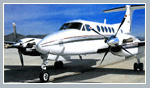 Beechcraft 200