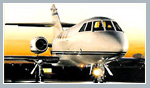 Falcon 20