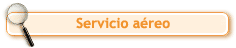 Servicio a�reo 