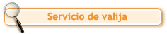 Servicio de valija