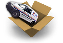 Servicio directo