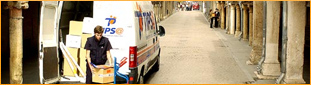 Nuestras Instalaciones
