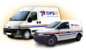 Servicio local