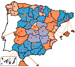 Servico puente